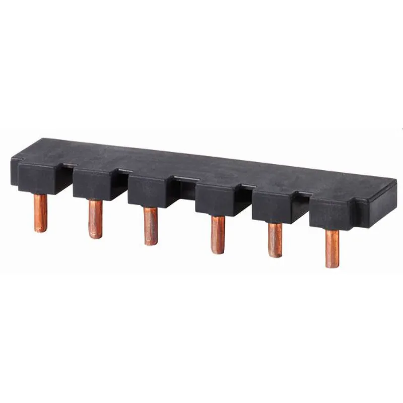 Eaton Electric Brücke DILM65-XR