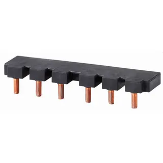 Eaton Electric Brücke DILM65-XR