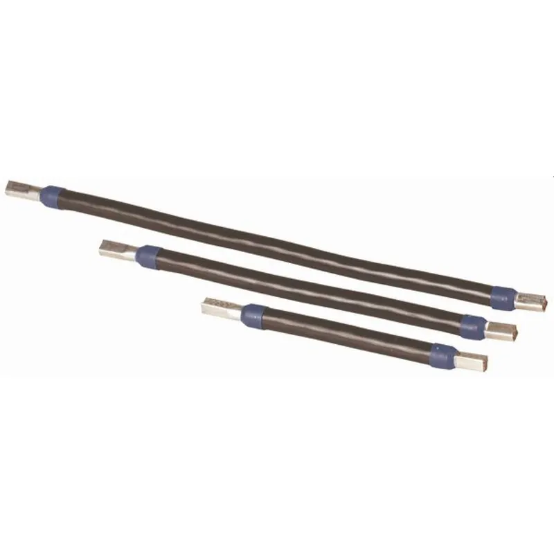 Eaton Electric Brücke DILM95-XSS DILM65/80