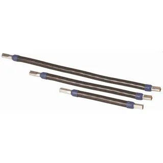 Eaton Electric Brücke DILM95-XSS DILM65/80