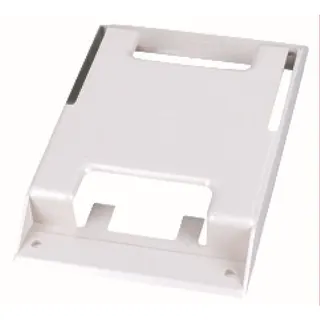 Eaton Electric Schaltplantasche, Schaltschranktasche SPT6 BT DIN A6
