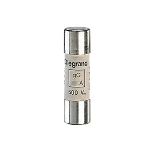 Legrand Sicherung 014540 14X51MM M 40A TYP GG