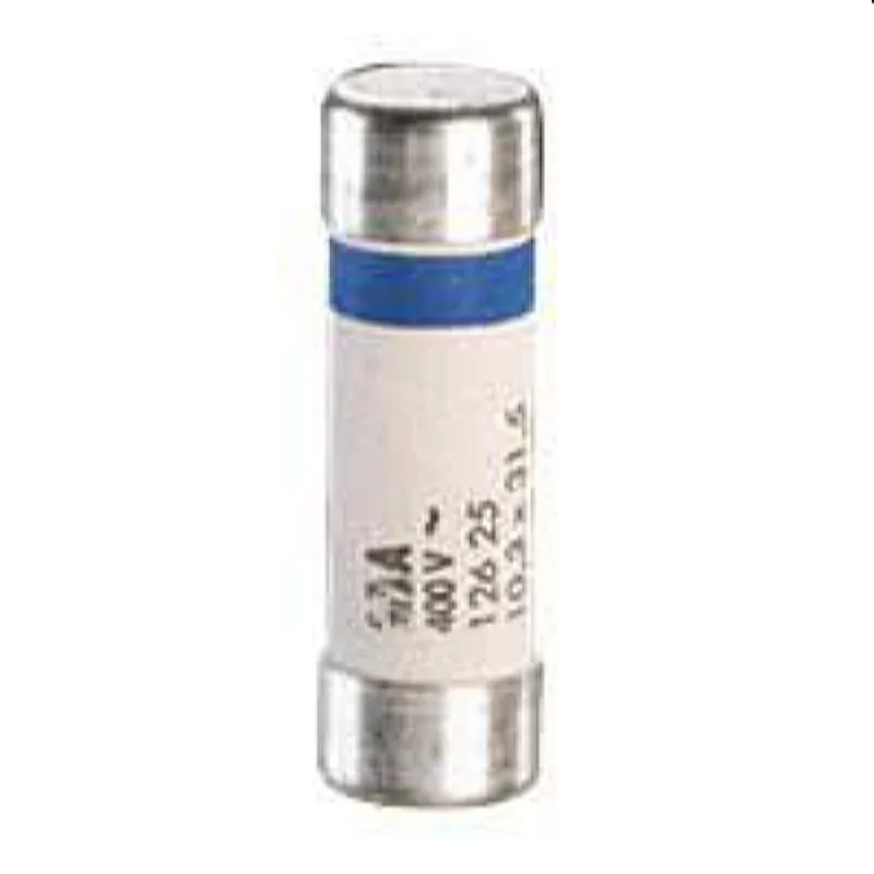 Legrand Sicherung 013408 10x38mm 8A