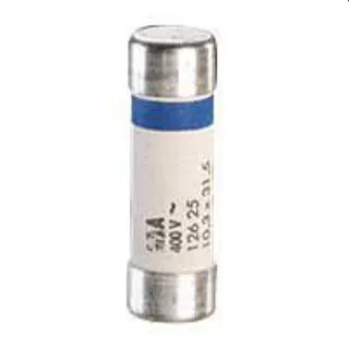 Legrand Sicherung 013408 10x38mm 8A