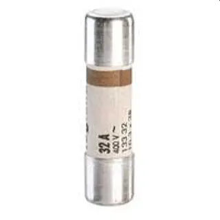 Legrand Sicherung 013432 10x38mm 32A