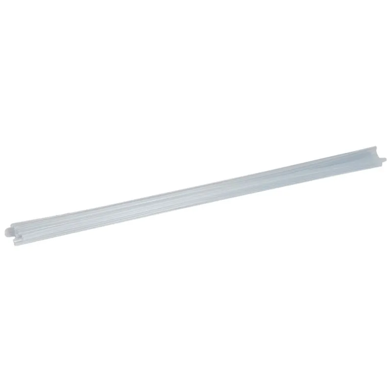 Legrand Zeichenträger 037944 MEMOCAB L500/0,75-4mm