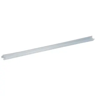 Legrand Zeichenträger 037944 MEMOCAB L500/0,75-4mm