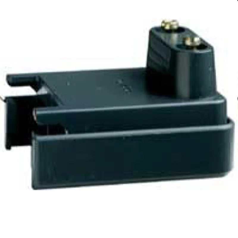 Legrand Steckverbinder 089807 DLP