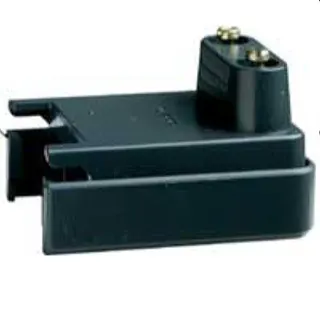 Legrand Steckverbinder 089807 DLP