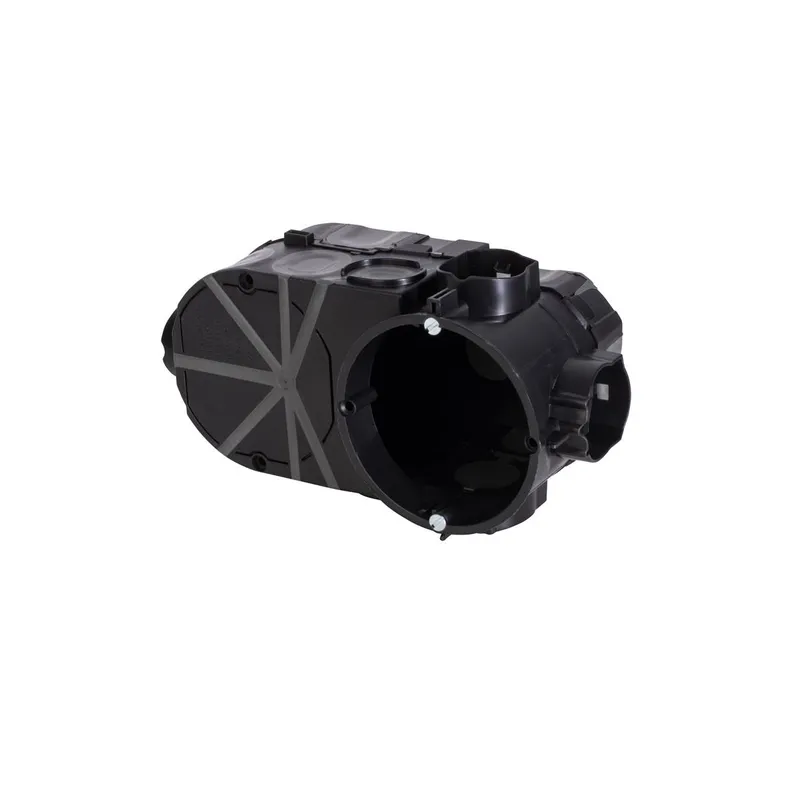 Legrand Gerätedose A01059 UP luftdicht T:67mm