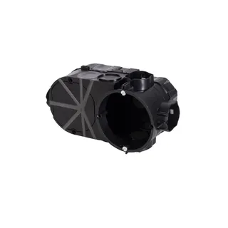 Legrand Gerätedose A01059 UP luftdicht T:67mm