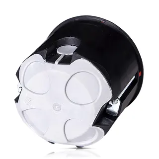 Legrand Hohlwanddose Brandschutz D:68mm T:50mm