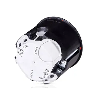 Legrand Hohlwanddose Brandschutz D:68mm T:62mm