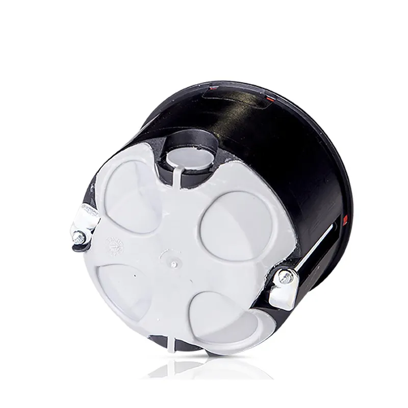 Legrand Hohlwanddose Brandschutz D:68mm T:62mm