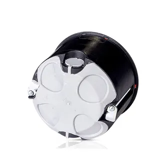 Legrand Hohlwanddose Brandschutz D:68mm T:62mm