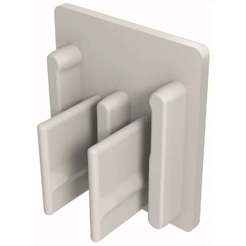 Eaton Electric Endkappe EK-3/16-EVGK-GVK