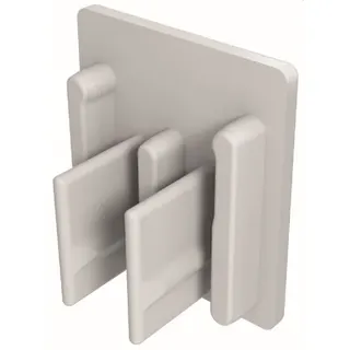 Eaton Electric Endkappe EK-3/16-EVGK-GVK
