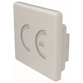 Eaton Electric Endkappe EK-3/10-EVGK-GVK