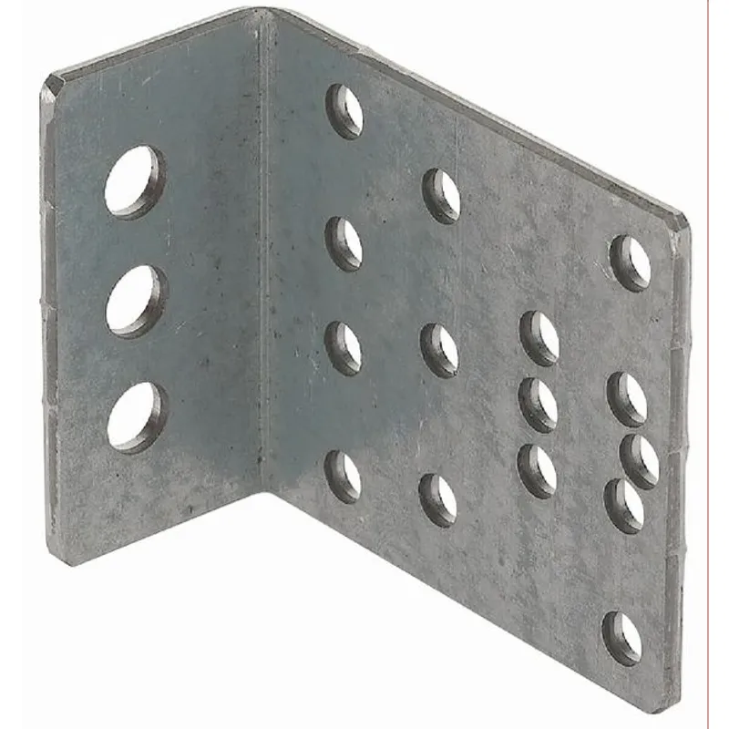 Eaton Electric Befestigungswinkel XNNBW-G06 600mm Schienenstützer