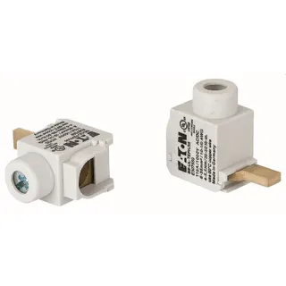 Eaton Electric Einspeiseklemme BB-UL-TE/50