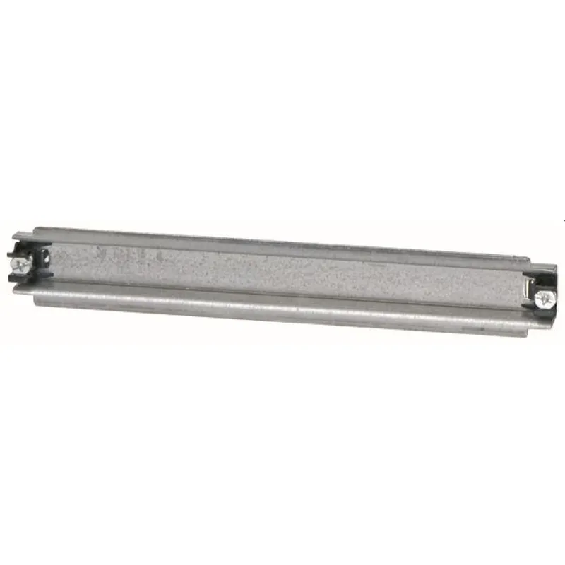 Eaton Electric Tragschiene CL3-15