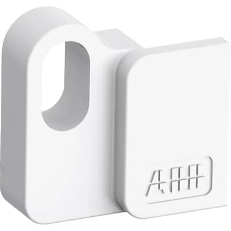 ABB Stotz-Kontakt Adapter BP96-4 f.A95 A110 auf AF80 AF96