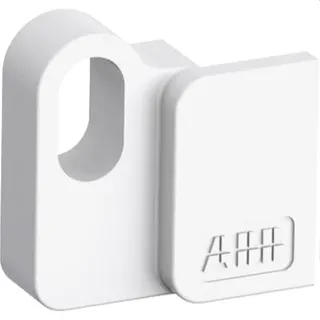 ABB Stotz-Kontakt Adapter BP96-4 f.A95 A110 auf AF80 AF96