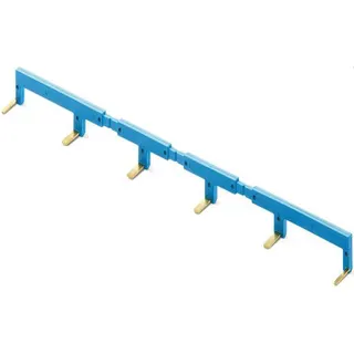 Finder Kammbrücke 022.26