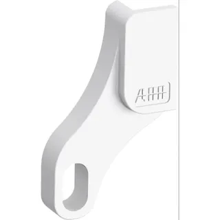 ABB Stotz-Kontakt Adapter BP65-4 f.A40..A75 auf AF40..AF65