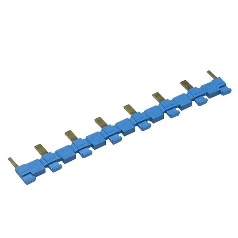 Finder Kammbrücke 093.08.1