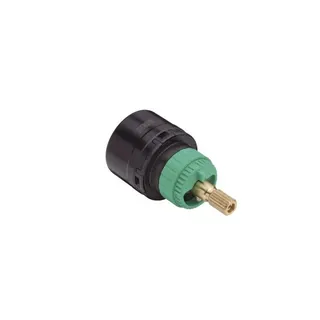 Hansgrohe Ab- und Umstellventil AUV32