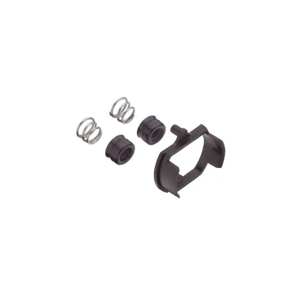 Hansgrohe Umrüstset Axor