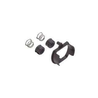 Hansgrohe Umrüstset Axor