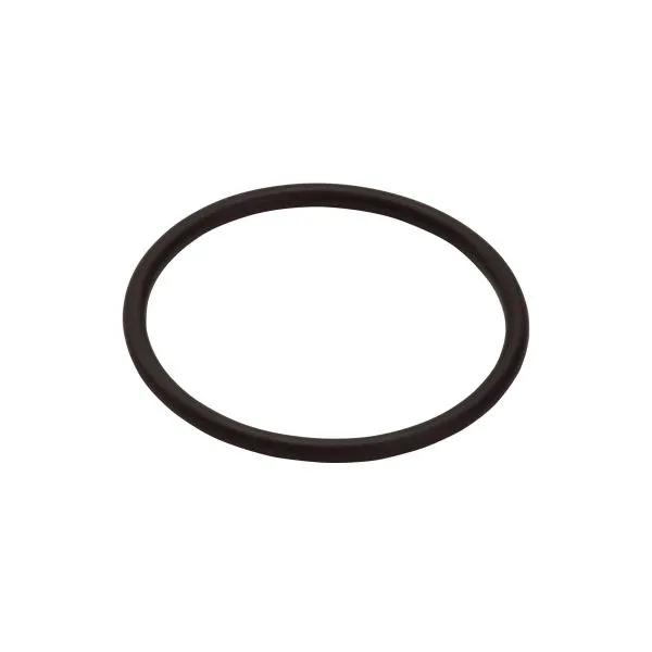 Hansgrohe O-Ring 35x2,5mm