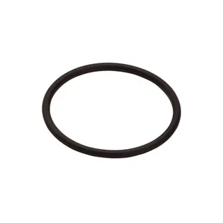 Hansgrohe O-Ring 35x2,5mm