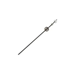 Hansgrohe Hebelstange Axor 34 cm (Kugel 12mm)