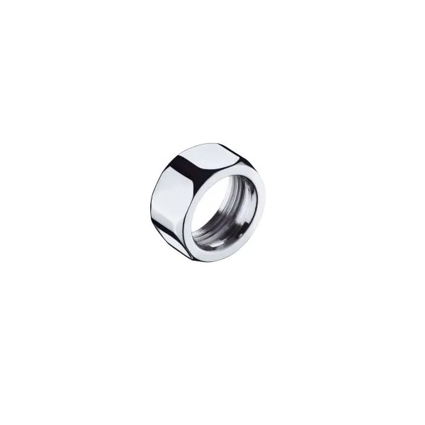 Hansgrohe Überwurfmutter 3/4