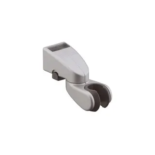 Hansgrohe Schieber für Unica'E chrom