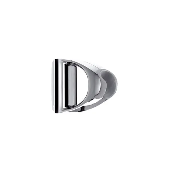 Hansgrohe Schieber für Unica'D grau