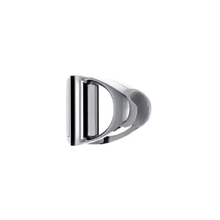 Hansgrohe Schieber für Unica'D chrom