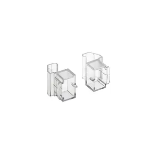 Hansgrohe Schelle für Cassetta F