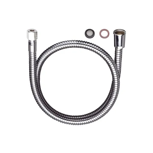 Hansgrohe Schlauch Axor Uno-Flex Waschtischmischer