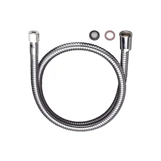 Hansgrohe Schlauch Axor Uno-Flex Waschtischmischer