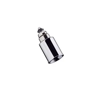 Hansgrohe Axor Starck 2 Umsteller