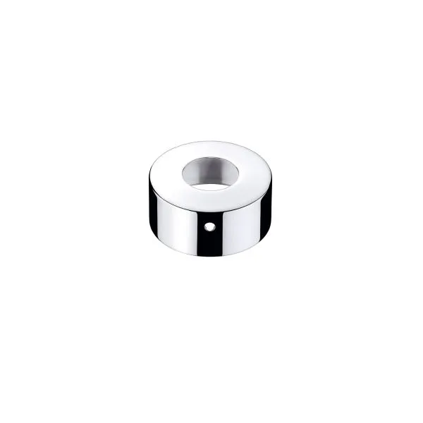 Hansgrohe Schmutzkappe Axor Starck chrom