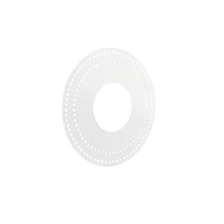 Hansgrohe Trockenmanschette ibox universal
