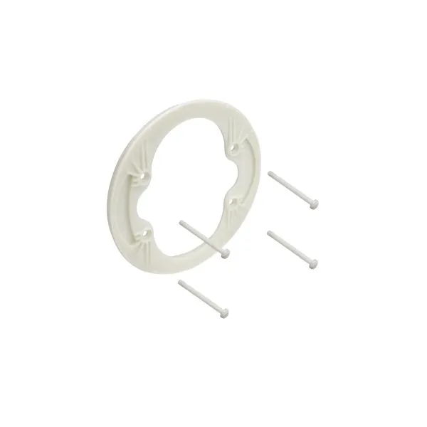 Hansgrohe Trägerrosette iBox universal