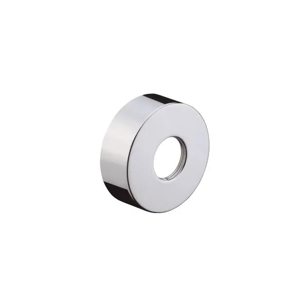 Hansgrohe Wandrosette WAP/DAP Axor Uno chrom