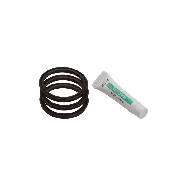 Hansgrohe Dichtungsset für Allegra Küchenmischer
