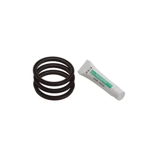 Hansgrohe Dichtungsset für Allegra Küchenmischer